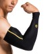 Skins Essentials - Manicotto Compresisone Braccia - Arm's Compression Sleeves
